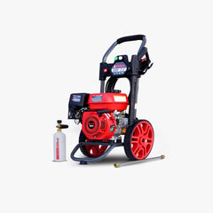Ai Power 3000PSI Gasoline Pressure Washer