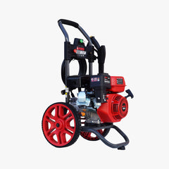 Ai Power 3000PSI Gasoline Pressure Washer