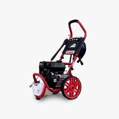 Ai Power 2700PSI Gasoline Pressure Washer