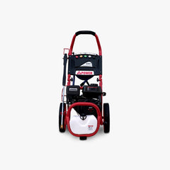 Ai Power 2700PSI Gasoline Pressure Washer