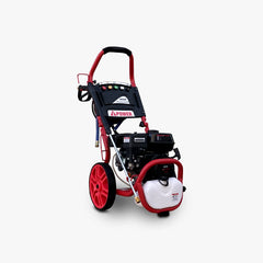Ai Power 2700PSI Gasoline Pressure Washer