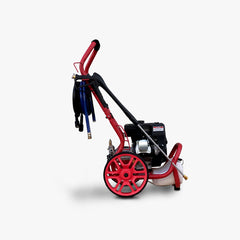Ai Power 2700PSI Gasoline Pressure Washer