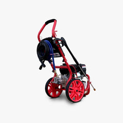 Ai Power 2700PSI Gasoline Pressure Washer