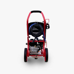 Ai Power 2700PSI Gasoline Pressure Washer