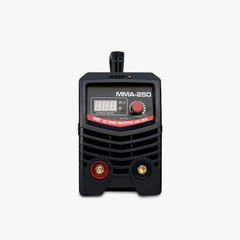 Ai Power DC INVERTER MMA WELDER, 50/60Hz, 30-160A / For 1.6-3.2mm WELDING ROD