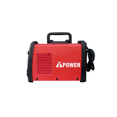 Ai Power DC INVERTER MMA WELDER, 50/60Hz, 30-160A / For 1.6-3.2mm WELDING ROD