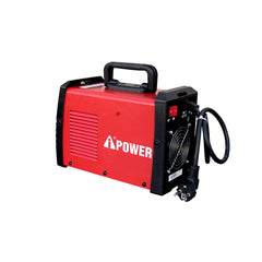 Ai Power DC INVERTER MMA WELDER, 50/60Hz, 30-160A / For 1.6-3.2mm WELDING ROD