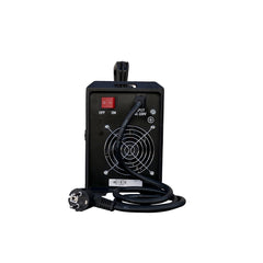 Ai Power DC INVERTER MMA WELDER, 50/60Hz, 30-160A / For 1.6-3.2mm WELDING ROD