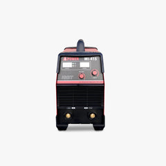 Ai Power WI-415 – DC Inverter MMA/ARC Welder, 30–230A | 220/380V | LCD Display | 1.6–5.0mm Welding Rods