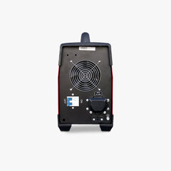 Ai Power WI-415 – DC Inverter MMA/ARC Welder, 30–230A | 220/380V | LCD Display | 1.6–5.0mm Welding Rods