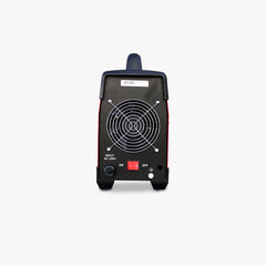 Ai Power DC Inverter MMA/ARC Welder WI-315 – 220V, 15–185A, LCD Display, 50/60Hz | For 1.6–4.0mm Welding Rod