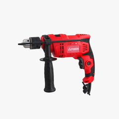 Ai Power 13mm Impact Drill 650W | Compact & Powerful Electric Drill