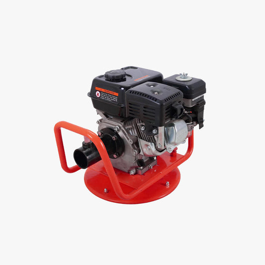 Ai Power Concrete Vibrator Frame | AP170F-Compatible High-Efficiency Vibration for Professional Construction