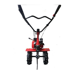 Ai Power SUA750 Gasoline Tiller – 750mm Wide, 208cc Engine