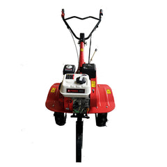 Ai Power SUA750 Gasoline Tiller – 750mm Wide, 208cc Engine