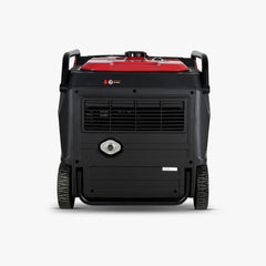 Ai Power 11.3kVA Silent Inverter Generator Portable Power for RV, Home & Job Site