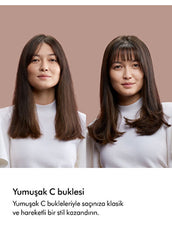 Dyson Supersonic r Jasper Plum Hair Dryer HD17 with 2 Years Brand Warranty