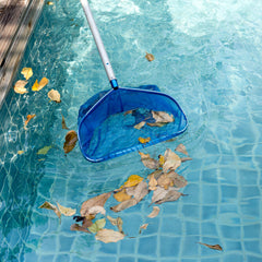 Swimming Pool Maintenance, Repair and Renovation Service Package by KT Fix