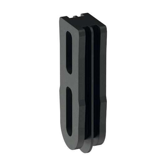 Wera | 05049005001 | 9549 | Adaptor for Tool-Check Modular System