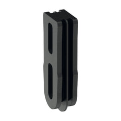Wera | 05049005001 | 9549 | Adaptor for Tool-Check Modular System