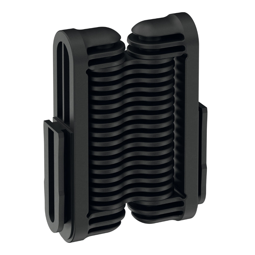 Wera | 05049004001 | 9550 | Hinge for Tool-Check Modular System
