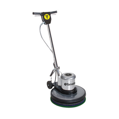 TORNADO M17 Floor Cleaning Machine