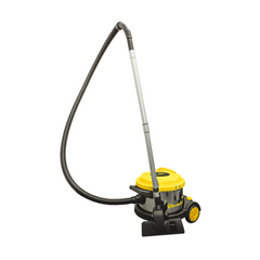 TORNADO TV2SS Dry Vacuum Cleaner