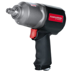 TORQWIN IWT-500 1/2" Air Impact Wrench