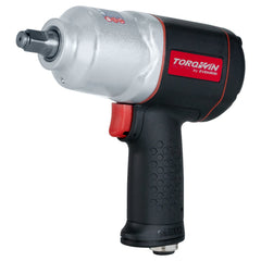TORQWIN IWT-500-C 1/2" Air Impact Wrench Composite