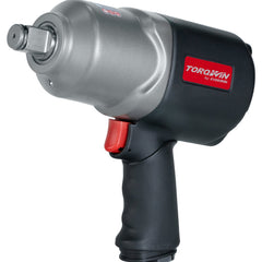 TORQWIN IWT-750 3/4" Air Impact Wrench