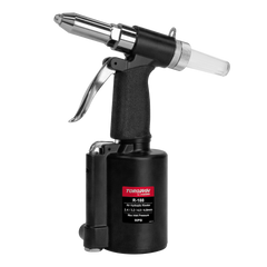 TORQWIN R-188 Air Riveter