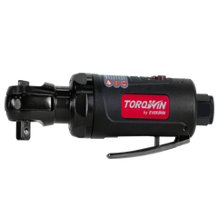TORQWIN RW-375 3/8" Air Ratchet Mini