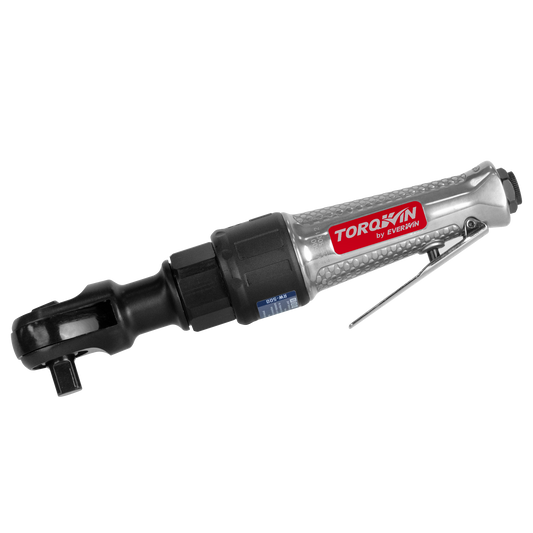TORQWIN RW-500 1/2" Air Ratchet