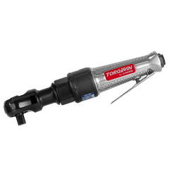 TORQWIN RW-500 1/2" Air Ratchet