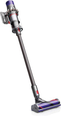 Dyson Cyclone V10 Total Clean Cordless Vacuum Cleaner with 2 Years Dyson Warranty