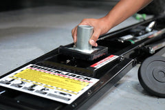 QUICKJACK Truck Adapter Kit