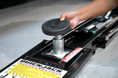 QUICKJACK Truck Adapter Kit