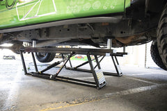 QUICKJACK Truck Adapter Kit