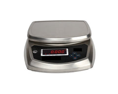 Eagle Waterproof Weighing Scale, T-WS-30, 30 Kg