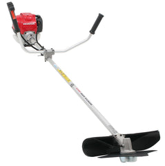Honda® 4 Stroke Brush Cutter, UMK435, Power 1.3 HP, 35CC