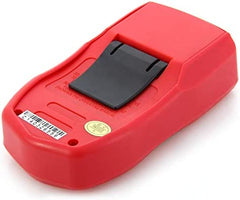 Uni-T Digital Multimeter, UT33C