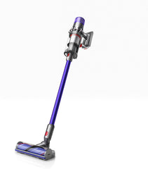 Dyson V11 Advanced Cordless Vacuum Cleaner with 2 Years Dyson Warranty