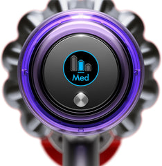 Dyson V11 Advanced Cordless Vacuum Cleaner with 2 Years Dyson Warranty