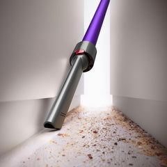 Dyson V11 Advanced Cordless Vacuum Cleaner with 2 Years Dyson Warranty