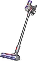 Dyson V8 Absolute Cordless Vacuum Cleaner with 2 Years Dyson Warranty