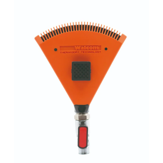 WALCOM A60150/BP THJ/R Drying Gun