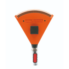 WALCOM A60150/BP THJ/R Drying Gun