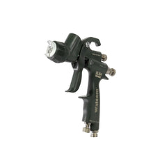 WALCOM A803014 Spray Gun 1.4mm Slim Kombat HVLP