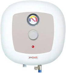 Zenith Prismo 15 Litres ZP15 1.2 kW Power Efficient Instant Water Heater with 7 Years Warranty