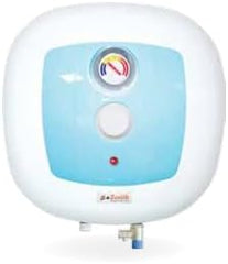 Zenith Prismo 30 Litres ZP30 1.2 kW Power Efficient Instant Water Heater with 7 Years Warranty